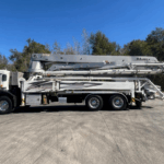 2018 Alliance | 38M | 6178