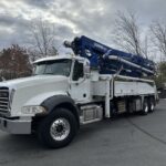 2018 Schwing | 38-5Z | 6173