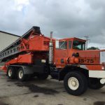 1986 Rotec | SS-75 | 6174