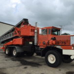 1986 Rotec | SS-75 | 6174