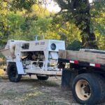 2005 Schwing | BPA-500 | 6167