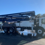 2015 Alliance | 38M | 6196