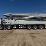 2017 Everdigm | 56Z | 6195