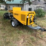 2019 Mayco | C-30HDGA | 6183