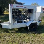 2006 Olin | 545 | 6184