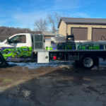 2020 Putzmeister | VSP-70 | 6203