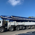 2018 Schwing | 65M | 6199