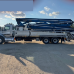 2022 Everdigm | 40Z | 6193