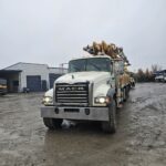 2015 Putzmeister | 47Z | 6194