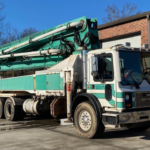 2006 Concord | 40X | 6222