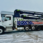 2019 Alliance | 38Z | 6212