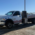 2019 Putzmeister | VSP-70 | 6214