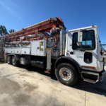 2003 Schwing | 39M | 6223