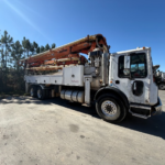 2004 Schwing | 39M | 6224