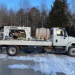 2019 Schwing | SPT-1000 | 6237