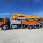 2017 Alliance | 41M | 6262