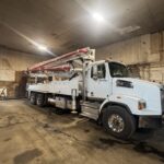 2021 DY | 37M | 6231