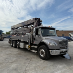 2015 Alliance | 38Z | 6260