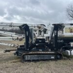 2020 Construction Forms | 16-4Z Mini Placer | 6244