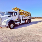 2023 Schwing | 38-5Z | 6233