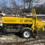 2016 Mayco | LS-500 | 6265