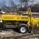 2016 Mayco | LS-500 | 6265