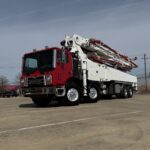 2018 Alliance | 50-5Z | 6247