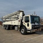 2021 Alliance | 41M | 6246