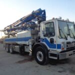 2015 Alliance | 38M | 6243