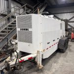 2018 Schwing | SP-2000 | 6252