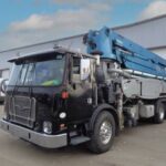 2020 Liebherr | 37Z | 6236