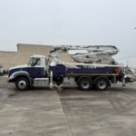 2020 Betonstar | 20Z | 6271