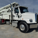 2022 KCP | 37ZX | 6286