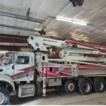 2021 Betonstar | 40M | 6279