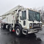 2013 KCP | 45M | 6269