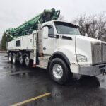 2018 Alliance | 38-5Z | 6283