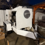 2005 Olin | 15-45 | 6280