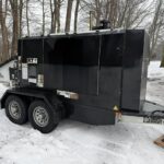 2023 Schwing | 750-18 | 6290