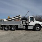 2020 Everdigm | ELP 1115 | 6273