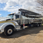 2018 Concord | 40M | 6326