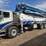 2015 Concord | 40Z | 6328