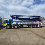 2025 KCP | 46-5Z | 6323