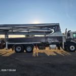 2017 KCP | 40M | 6327