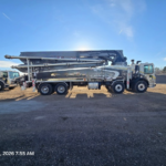 2023 Concord | 47-5Z | 6324