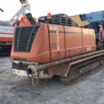 2017 Putzmeister | BSC-1409 | 6316