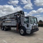 2004 Schwing | 39M | 6299