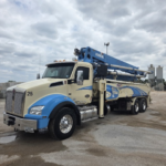 2020 Schwing | 32XL | 6313