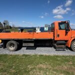 2015 Schwing | SPT-1000 | 6315