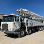 2015 Everdigm | 56-5Z | 6321