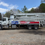 2022 Alliance | 38Z | 6297